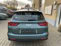 Kia Ceed SW / cee'd SW Sportswagon Spin Navi. Klima Einparkhilfe Tempo... Gris - thumbnail 6