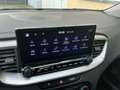 Kia Ceed SW / cee'd SW Sportswagon Spin Navi. Klima Einparkhilfe Tempo... Gris - thumbnail 31