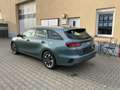 Kia Ceed SW / cee'd SW Sportswagon Spin Navi. Klima Einparkhilfe Tempo... Gris - thumbnail 5