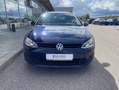 Volkswagen Golf Variant 1.4 TSI COMFORTLINE 16"+NAVI+BLUETO Modrá - thumbnail 7
