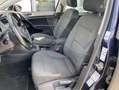 Volkswagen Golf Variant 1.4 TSI COMFORTLINE 16"+NAVI+BLUETO Modrá - thumbnail 10