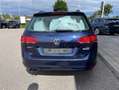 Volkswagen Golf Variant 1.4 TSI COMFORTLINE 16"+NAVI+BLUETO Modrá - thumbnail 4