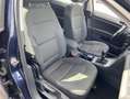 Volkswagen Golf Variant 1.4 TSI COMFORTLINE 16"+NAVI+BLUETO Modrá - thumbnail 13