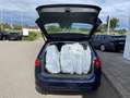 Volkswagen Golf Variant 1.4 TSI COMFORTLINE 16"+NAVI+BLUETO Modrá - thumbnail 12