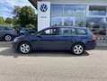 Volkswagen Golf Variant 1.4 TSI COMFORTLINE 16"+NAVI+BLUETO Modrá - thumbnail 2