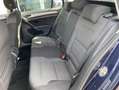 Volkswagen Golf Variant 1.4 TSI COMFORTLINE 16"+NAVI+BLUETO Modrá - thumbnail 11