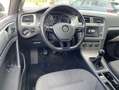 Volkswagen Golf Variant 1.4 TSI COMFORTLINE 16"+NAVI+BLUETO Modrá - thumbnail 9