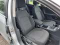Volkswagen Passat Variant 2,0TDI Comfortline *AHK*Xenon*Nav Silber - thumbnail 11