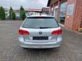 Volkswagen Passat Variant 2,0TDI Comfortline *AHK*Xenon*Nav Silber - thumbnail 4