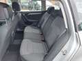 Volkswagen Passat Variant 2,0TDI Comfortline *AHK*Xenon*Nav Silber - thumbnail 9