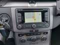 Volkswagen Passat Variant 2,0TDI Comfortline *AHK*Xenon*Nav Silber - thumbnail 13