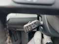 Volkswagen Passat Variant 2,0TDI Comfortline *AHK*Xenon*Nav Silber - thumbnail 18