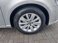 Volkswagen Passat Variant 2,0TDI Comfortline *AHK*Xenon*Nav Silber - thumbnail 20