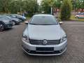 Volkswagen Passat Variant 2,0TDI Comfortline *AHK*Xenon*Nav Silber - thumbnail 7