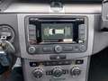Volkswagen Passat Variant 2,0TDI Comfortline *AHK*Xenon*Nav Silber - thumbnail 14