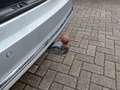 Volkswagen Passat Variant 2,0TDI Comfortline *AHK*Xenon*Nav Silber - thumbnail 19