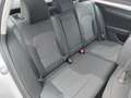 Volkswagen Passat Variant 2,0TDI Comfortline *AHK*Xenon*Nav Silber - thumbnail 10