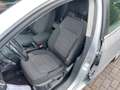 Volkswagen Passat Variant 2,0TDI Comfortline *AHK*Xenon*Nav Silber - thumbnail 8