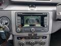 Volkswagen Passat Variant 2,0TDI Comfortline *AHK*Xenon*Nav Silber - thumbnail 15