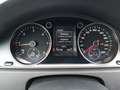 Volkswagen Passat Variant 2,0TDI Comfortline *AHK*Xenon*Nav Silber - thumbnail 16