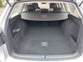 Volkswagen Passat Variant 2,0TDI Comfortline *AHK*Xenon*Nav Silber - thumbnail 17