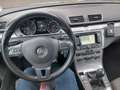 Volkswagen Passat Variant 2,0TDI Comfortline *AHK*Xenon*Nav Silber - thumbnail 12