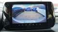 Suzuki Swift 1.2 Hybrid MT Comfort+ / Tageszulassung/ 5 Jahre G Plateado - thumbnail 18