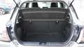 Suzuki Swift 1.2 Hybrid MT Comfort+ / Tageszulassung/ 5 Jahre G Plateado - thumbnail 11