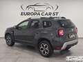 Dacia Duster Duster 1.5 dCi 110 CV EDC S&S 4x2 Prestige Grigio - thumbnail 4
