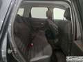 Dacia Duster Duster 1.5 dCi 110 CV EDC S&S 4x2 Prestige Grigio - thumbnail 7