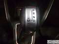 Dacia Duster Duster 1.5 dCi 110 CV EDC S&S 4x2 Prestige Grigio - thumbnail 13