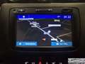 Dacia Duster Duster 1.5 dCi 110 CV EDC S&S 4x2 Prestige Grigio - thumbnail 15