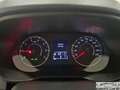Dacia Duster Duster 1.5 dCi 110 CV EDC S&S 4x2 Prestige Grigio - thumbnail 10