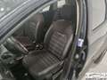 Dacia Duster Duster 1.5 dCi 110 CV EDC S&S 4x2 Prestige Grigio - thumbnail 8