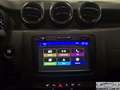Dacia Duster Duster 1.5 dCi 110 CV EDC S&S 4x2 Prestige Grigio - thumbnail 11