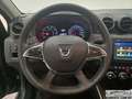 Dacia Duster Duster 1.5 dCi 110 CV EDC S&S 4x2 Prestige Grigio - thumbnail 9