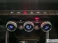 Dacia Duster Duster 1.5 dCi 110 CV EDC S&S 4x2 Prestige Grigio - thumbnail 12