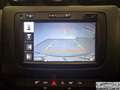 Dacia Duster Duster 1.5 dCi 110 CV EDC S&S 4x2 Prestige Grigio - thumbnail 14
