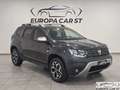 Dacia Duster Duster 1.5 dCi 110 CV EDC S&S 4x2 Prestige Grigio - thumbnail 2