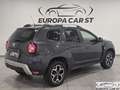 Dacia Duster Duster 1.5 dCi 110 CV EDC S&S 4x2 Prestige Grigio - thumbnail 3