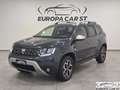 Dacia Duster Duster 1.5 dCi 110 CV EDC S&S 4x2 Prestige Grigio - thumbnail 1