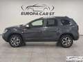 Dacia Duster Duster 1.5 dCi 110 CV EDC S&S 4x2 Prestige Grigio - thumbnail 6