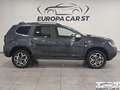 Dacia Duster Duster 1.5 dCi 110 CV EDC S&S 4x2 Prestige Grigio - thumbnail 5