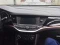 Opel Astra ST 1.6CDTi Excellence Aut. 136 Gris - thumbnail 10