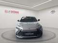 Toyota C-HR 1.8 Hybrid Team Deutschland* Silber - thumbnail 7