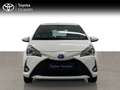 Toyota Yaris 100H 1.5 Active Tech Blanco - thumbnail 3