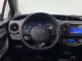 Toyota Yaris 100H 1.5 Active Tech Wit - thumbnail 10