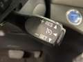 Toyota Yaris 100H 1.5 Active Tech Blanc - thumbnail 21