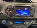 Toyota Yaris 100H 1.5 Active Tech Wit - thumbnail 12
