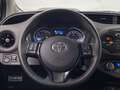 Toyota Yaris 100H 1.5 Active Tech Wit - thumbnail 11